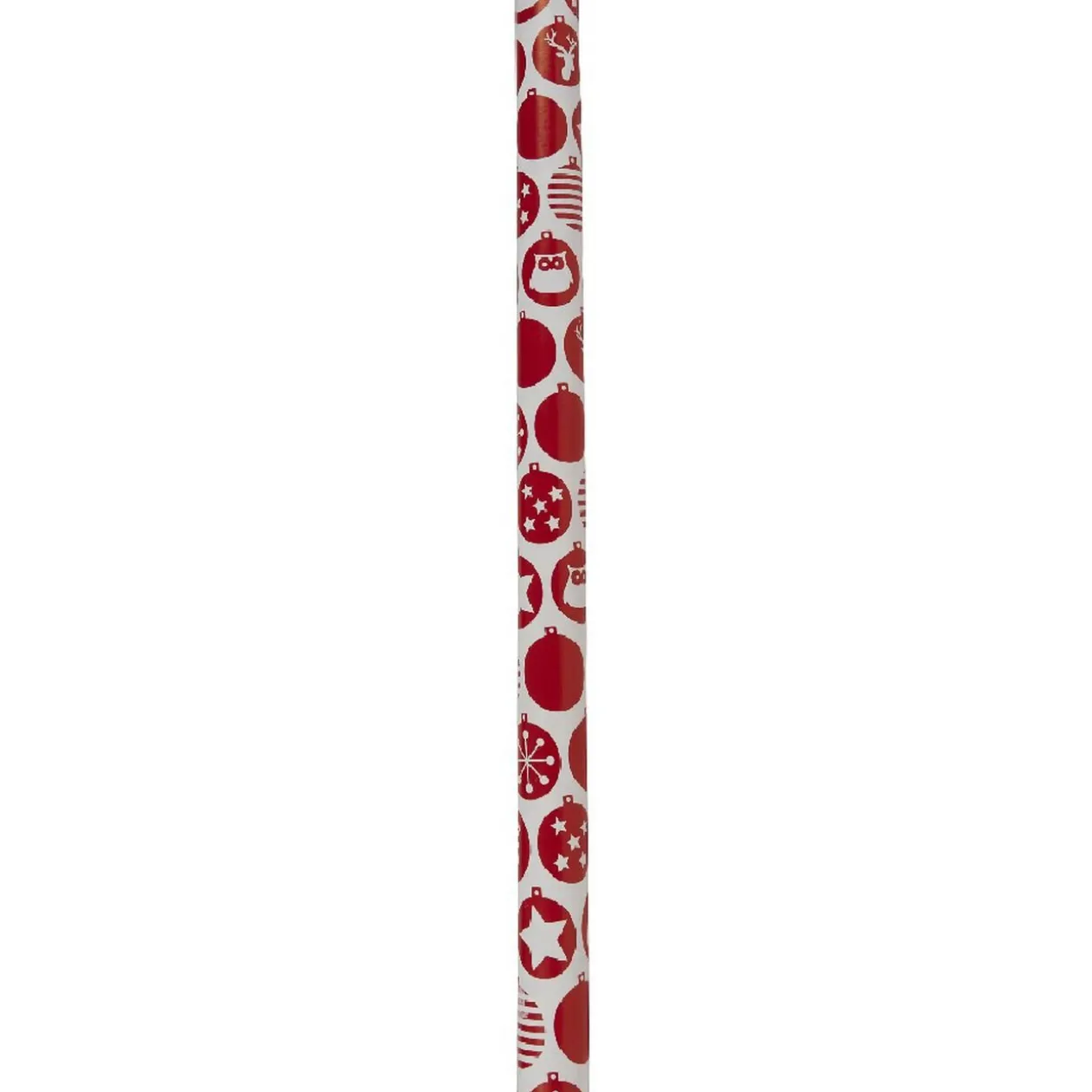 Papier cadeau de Noël