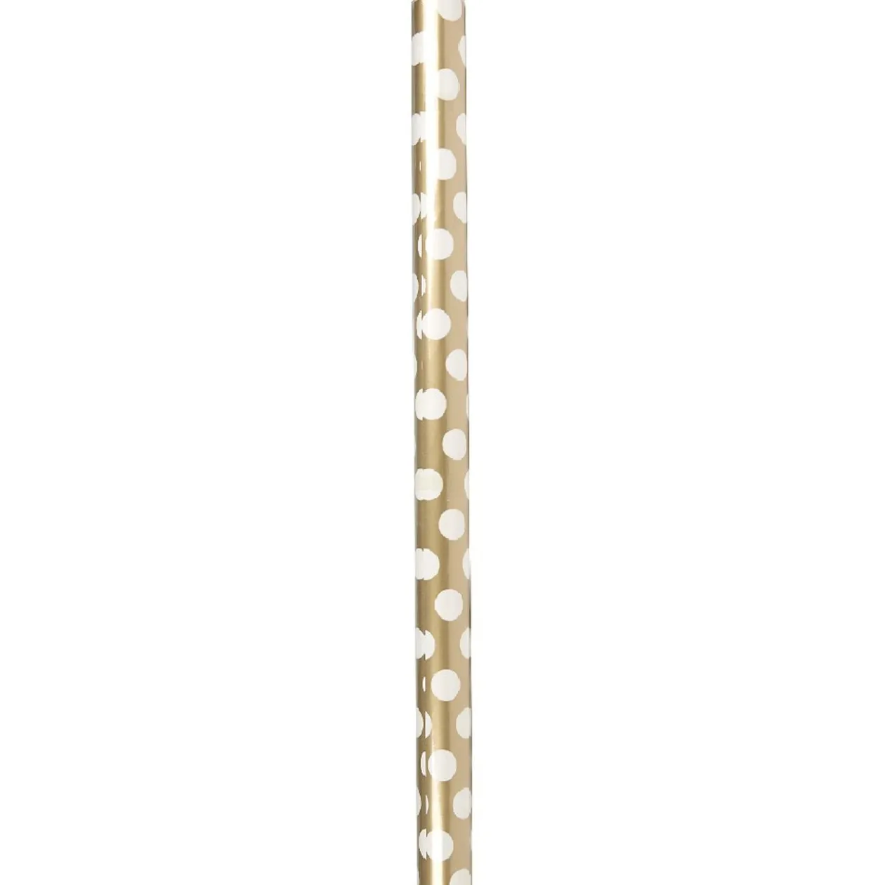 Papier cadeau de Noël