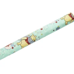 Papier cadeau de Noël Disney Mickey