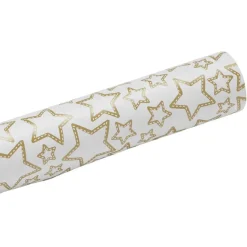 Papier cadeau de Noël L200x70 cm