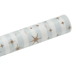 Papier cadeau de Noël L200x70 cm