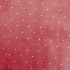 Papier cadeau de Noël vintage