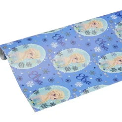 Papier cadeau Disney