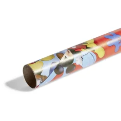 Papier cadeau Disney 2m - 6 modèles