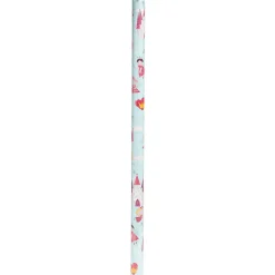 Papier cadeau Kids pour enfants