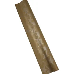 Papier cadeau motif étoiles