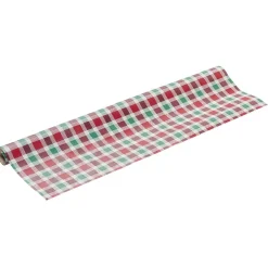 Papier cadeau traditionnel 50 gr