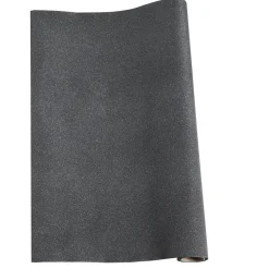 Papier emballage cadeaux à paillettes