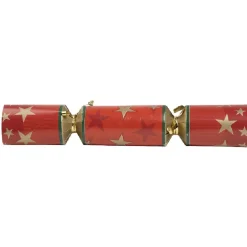 Papillotes surprise adultes x12