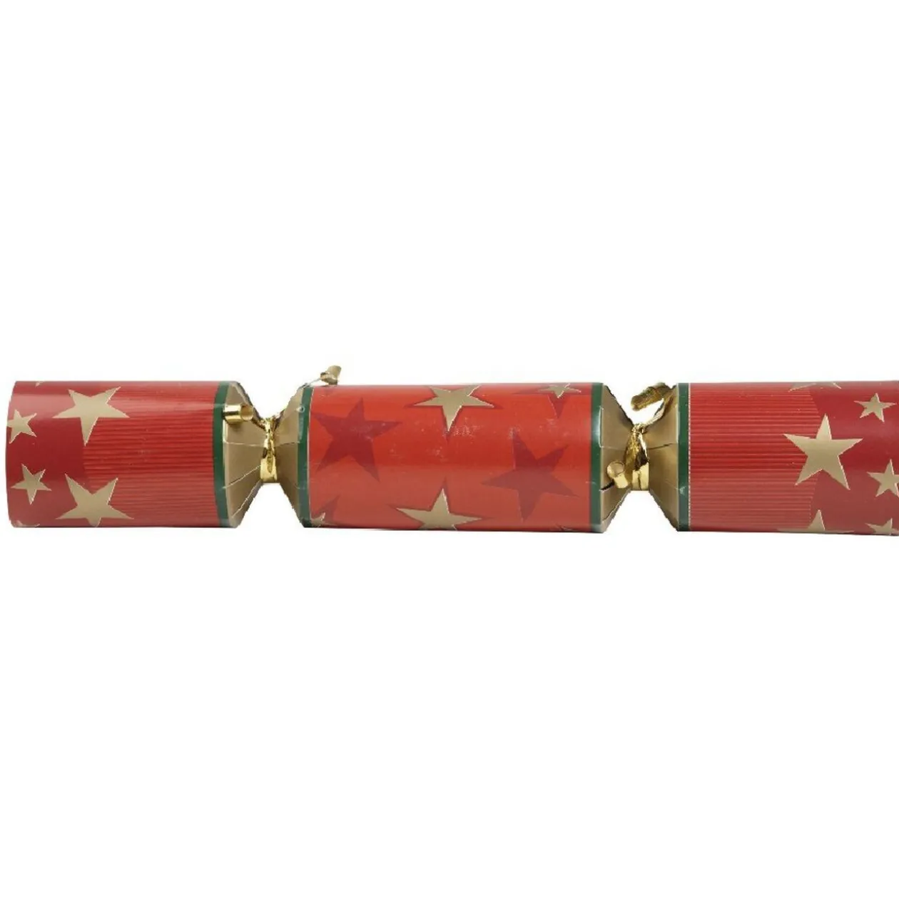 Papillotes surprise adultes x12