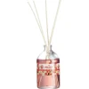 Parfum d'ambiance mikado Prady senteur fruits rouges 100ml
