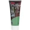 Peinture Halloween pour corps 100 ml