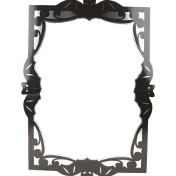 Photobooth Halloween gothique 12 pièces