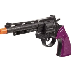 Pistolet Farwest avec ceinture et étui