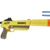 Pistolet Nerf Fortnite SP-L