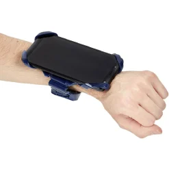 Pistolet Nerf laser OPS Pro Deltaburst