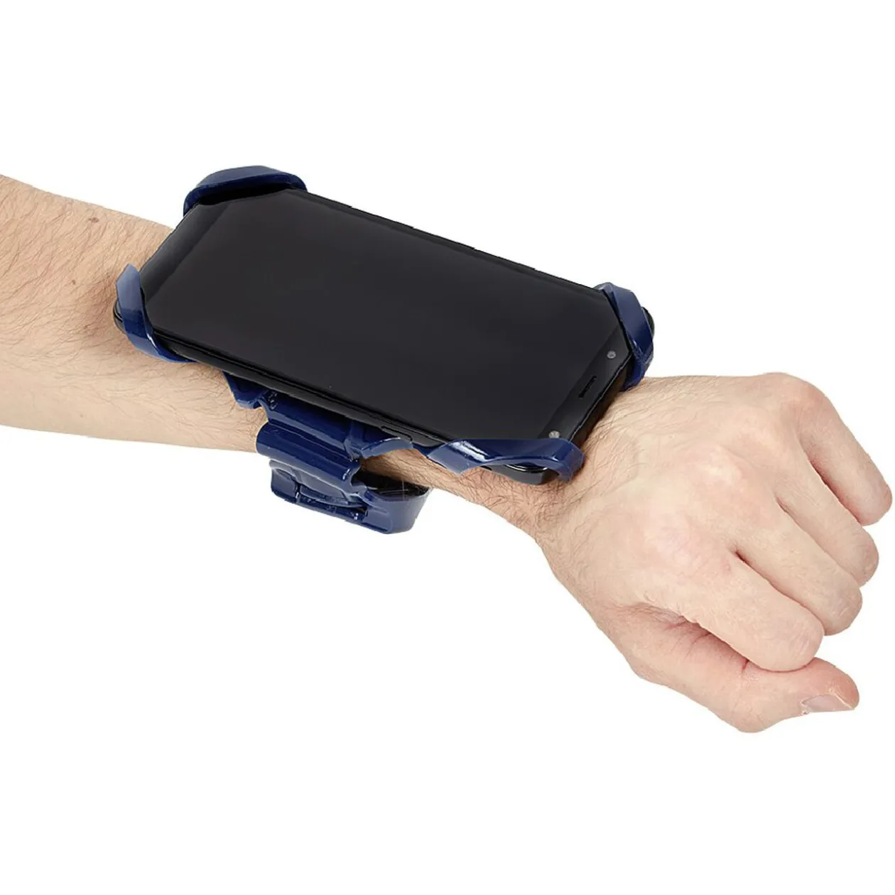 Pistolet Nerf laser OPS Pro Deltaburst