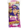 Pop corn Marvelous sucré 650g