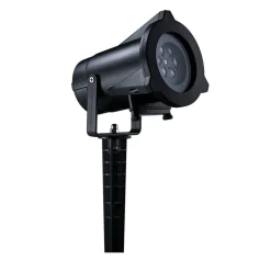 Projecteur à piquer 3 films Halloween