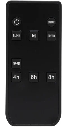 Projecteur laser point rouge vert et bleu animé ou fixe