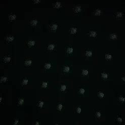 Projecteur lazer 15 designs multicolores Noël flocons