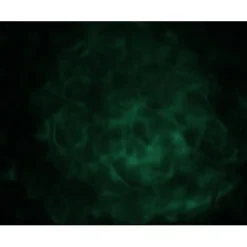 Projecteur LED effet vague Luminight couleurs changeantes