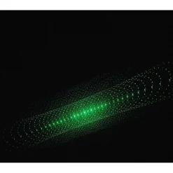 Projecteur Motion Laser détecteur de musique rouge et vert