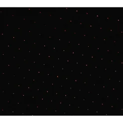 Projecteur Motion Laser détecteur de musique rouge et vert