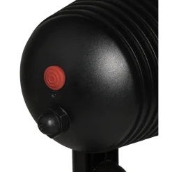 Projecteur Motion Laser Luminight