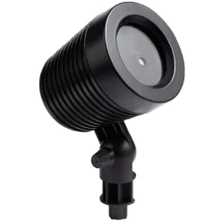 Projecteur Motion Laser Luminight