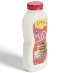 Préparation pancakes Lenny 250gr