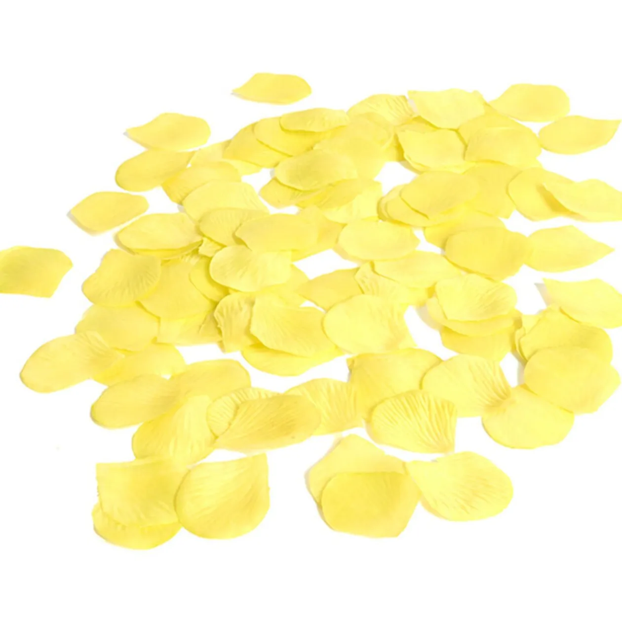 Pétale de rose verte anis x120