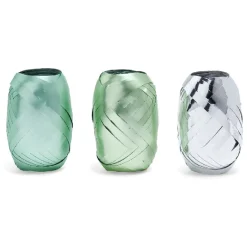 Ruban bolduc de Noël L 10 m x3