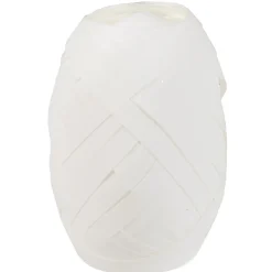 Ruban bolduc doré blanc rose x3