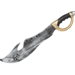 Sabre de pirate Halloween