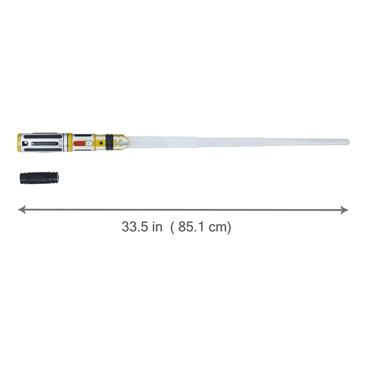 Sabre laser électronique Star Wars