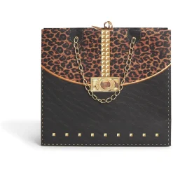 Sac cadeau à chaîne