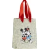 Sac cadeau Disney Mickey taille S