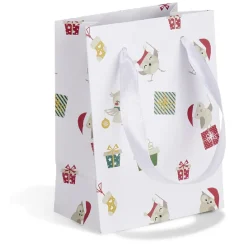 Sac cadeau enfant