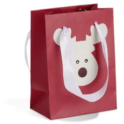 Sac cadeau enfant