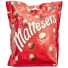Sachet Maltesers 175 g