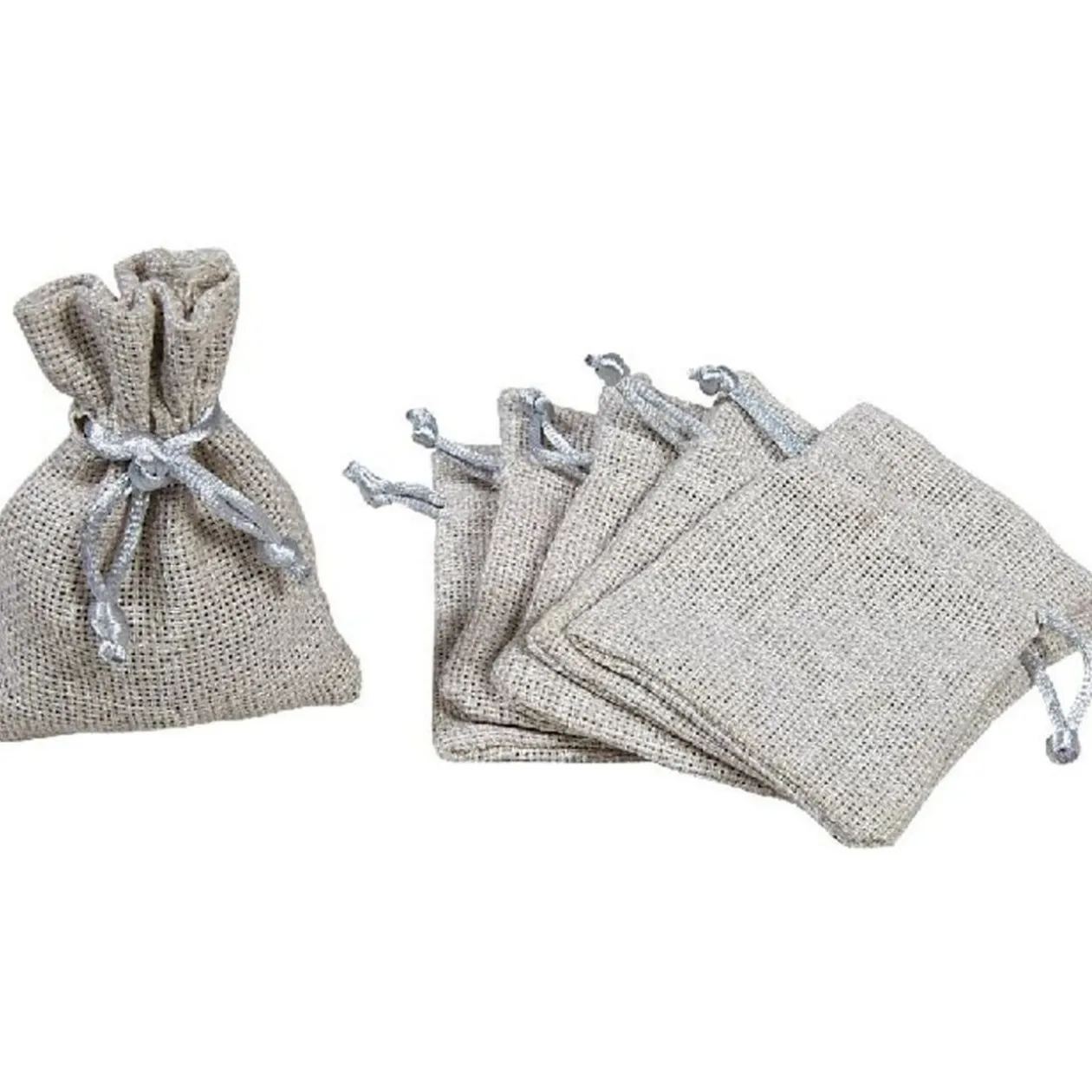 SACHET POUR DRAGEES X6