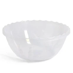 Saladier bol à bonbons Halloween Ø34xH14,5cm