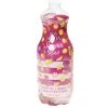 Sangria rosée Don Simon 1,5L