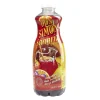 Sangria rouge Don Simon 1,5L
