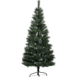 Sapin artificiel 294 branches