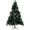 Sapin artificiel 984 branches