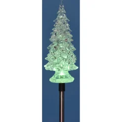 Sapin solaire à planter