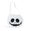 Seau à bonbons Halloween Disney Monsieur Jack