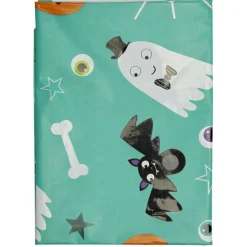 Service de table en carton x10